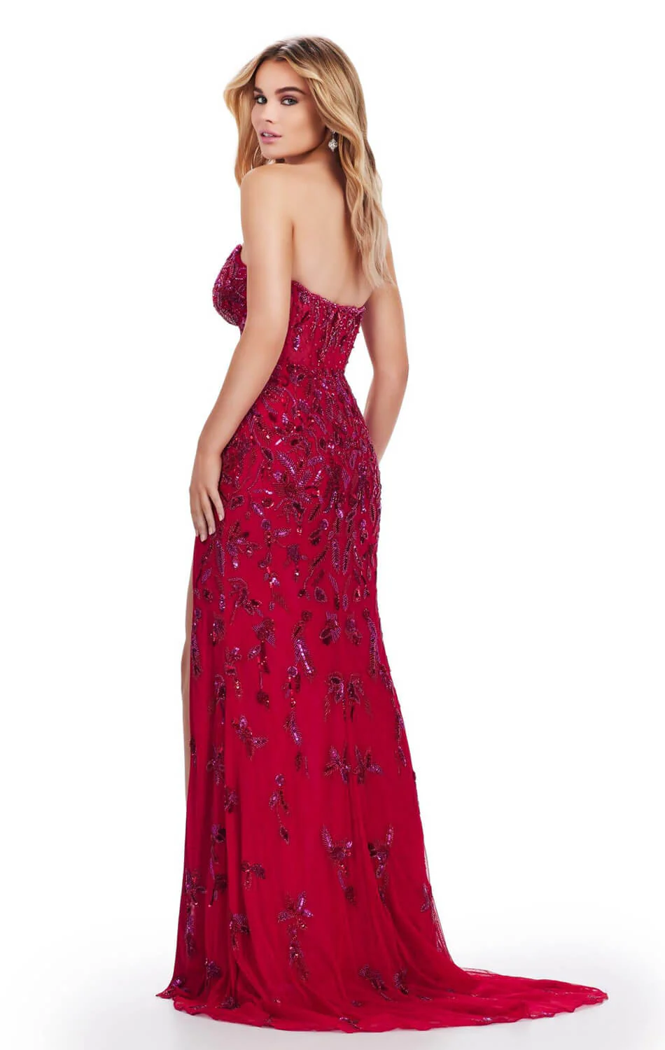 11614 - ASHLEYlauren - Image 7