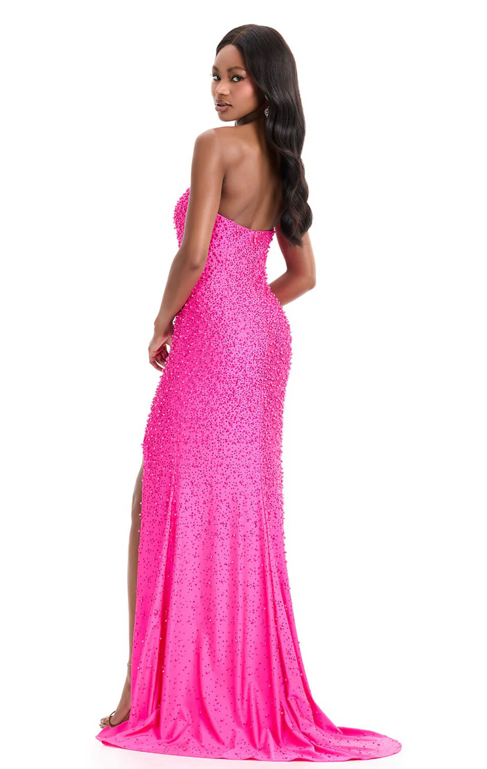 11856 - ASHLEYlauren - Image 6